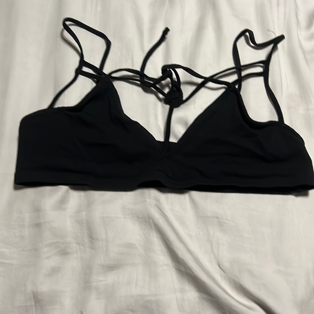 Women’s bralette